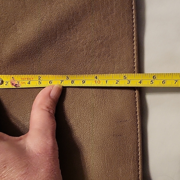 Madison West Purse - Picture 9 of 9